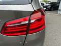 BMW 218 218dA 150ch Luxury Argent - thumbnail 10