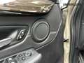 BMW 218 218dA 150ch Luxury Argent - thumbnail 14