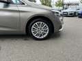BMW 218 218dA 150ch Luxury Argent - thumbnail 8
