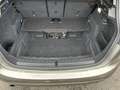 BMW 218 218dA 150ch Luxury Argent - thumbnail 12