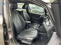 BMW 218 218dA 150ch Luxury Argent - thumbnail 9