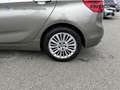 BMW 218 218dA 150ch Luxury Argent - thumbnail 20