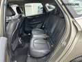 BMW 218 218dA 150ch Luxury Argent - thumbnail 13