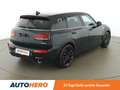 MINI John Cooper Works Clubman John Cooper Works ALL4 Aut. *LED*ACC*CAM*NAVI*H/K* Grün - thumbnail 6