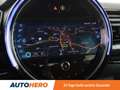 MINI John Cooper Works Clubman John Cooper Works ALL4 Aut. *LED*ACC*CAM*NAVI*H/K* Grün - thumbnail 21