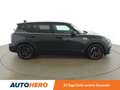MINI John Cooper Works Clubman John Cooper Works ALL4 Aut. *LED*ACC*CAM*NAVI*H/K* Vert - thumbnail 7