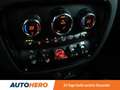 MINI John Cooper Works Clubman John Cooper Works ALL4 Aut. *LED*ACC*CAM*NAVI*H/K* Grün - thumbnail 24