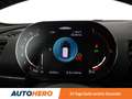MINI John Cooper Works Clubman John Cooper Works ALL4 Aut. *LED*ACC*CAM*NAVI*H/K* Grün - thumbnail 20