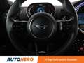 MINI John Cooper Works Clubman John Cooper Works ALL4 Aut. *LED*ACC*CAM*NAVI*H/K* Grün - thumbnail 19