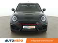 MINI John Cooper Works Clubman John Cooper Works ALL4 Aut. *LED*ACC*CAM*NAVI*H/K* Grün - thumbnail 9