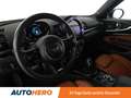 MINI John Cooper Works Clubman John Cooper Works ALL4 Aut. *LED*ACC*CAM*NAVI*H/K* Grün - thumbnail 11