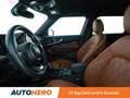 MINI John Cooper Works Clubman John Cooper Works ALL4 Aut. *LED*ACC*CAM*NAVI*H/K* Grün - thumbnail 10