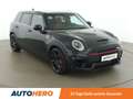 MINI John Cooper Works Clubman John Cooper Works ALL4 Aut. *LED*ACC*CAM*NAVI*H/K* Grün - thumbnail 8