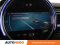 MINI John Cooper Works Clubman John Cooper Works ALL4 Aut. *LED*ACC*CAM*NAVI*H/K* Grün - thumbnail 23