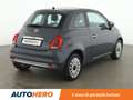 Fiat 500 1.2 Lounge Gris - thumbnail 6