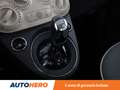 Fiat 500 1.2 Lounge Gris - thumbnail 23