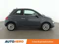 Fiat 500 1.2 Lounge Gris - thumbnail 7
