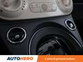 Fiat 500 1.2 Lounge Gris - thumbnail 24