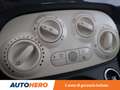 Fiat 500 1.2 Lounge Gris - thumbnail 22