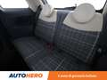 Fiat 500 1.2 Lounge Gris - thumbnail 14