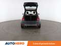 Fiat 500 1.2 Lounge Gris - thumbnail 17