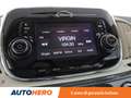 Fiat 500 1.2 Lounge Gris - thumbnail 21