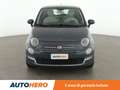 Fiat 500 1.2 Lounge Gris - thumbnail 9