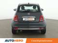 Fiat 500 1.2 Lounge Gris - thumbnail 5