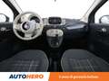 Fiat 500 1.2 Lounge Gris - thumbnail 12