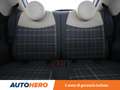 Fiat 500 1.2 Lounge Gris - thumbnail 16