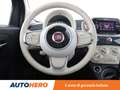Fiat 500 1.2 Lounge Gris - thumbnail 19