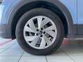 Volkswagen T-Cross T-Cross 1.0 tsi Life 115cv dsg Blauw - thumbnail 23