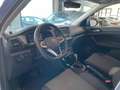 Volkswagen T-Cross T-Cross 1.0 tsi Life 115cv dsg Blauw - thumbnail 11