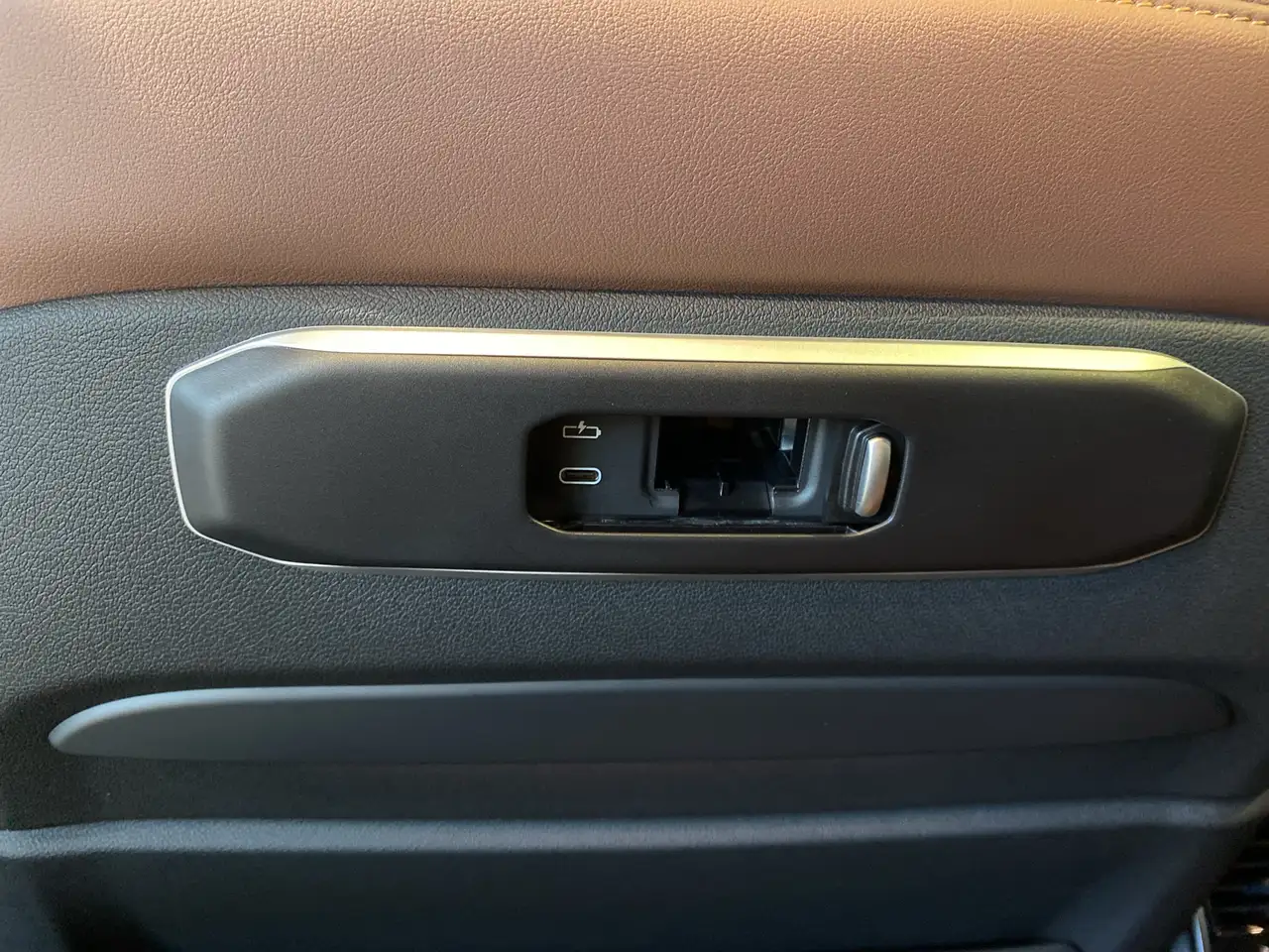 BMW X7 снимка BMW X7