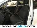 Volkswagen Tiguan Allspace 2.0TDI Life DSG 110kW Blanco - thumbnail 12