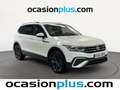 Volkswagen Tiguan Allspace 2.0TDI Life DSG 110kW Blanco - thumbnail 2