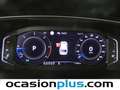 Volkswagen Tiguan Allspace 2.0TDI Life DSG 110kW Blanco - thumbnail 25