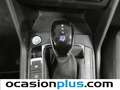 Volkswagen Tiguan Allspace 2.0TDI Life DSG 110kW Blanco - thumbnail 5