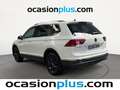 Volkswagen Tiguan Allspace 2.0TDI Life DSG 110kW Blanco - thumbnail 3