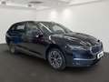Skoda Octavia Combi 2.0 TDI Selection *HEAD-UP*MATRIX*KAMERA* Schwarz - thumbnail 3