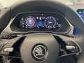 Skoda Octavia Combi 2.0 TDI Selection *HEAD-UP*MATRIX*KAMERA* Schwarz - thumbnail 12