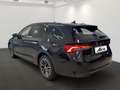 Skoda Octavia Combi 2.0 TDI Selection *HEAD-UP*MATRIX*KAMERA* Schwarz - thumbnail 5