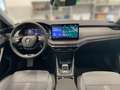 Skoda Octavia Combi 2.0 TDI Selection *HEAD-UP*MATRIX*KAMERA* Schwarz - thumbnail 14