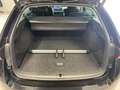 Skoda Octavia Combi 2.0 TDI Selection *HEAD-UP*MATRIX*KAMERA* Schwarz - thumbnail 17