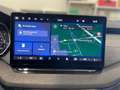 Skoda Octavia Combi 2.0 TDI Selection *HEAD-UP*MATRIX*KAMERA* Schwarz - thumbnail 13