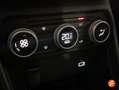 Dacia Sandero Stepway TCe Expresion 67kW Schwarz - thumbnail 21