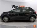 Dacia Sandero Stepway TCe Expresion 67kW Schwarz - thumbnail 4