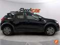 Dacia Sandero Stepway TCe Expresion 67kW Schwarz - thumbnail 9