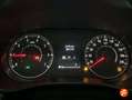 Dacia Sandero Stepway TCe Expresion 67kW Schwarz - thumbnail 10