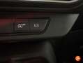 Dacia Sandero Stepway TCe Expresion 67kW Schwarz - thumbnail 28